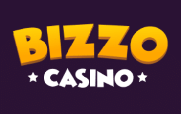 Bizzo logo