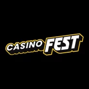 CasinoFest