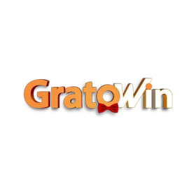 GratoWin casino