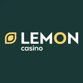 Lemon Casino