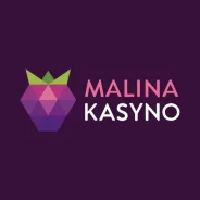 Malina Casino