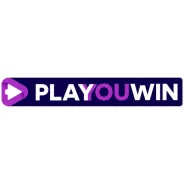 Playouwin Casino