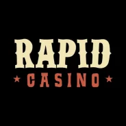 Rapid Casino