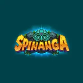 Spinanga Casino