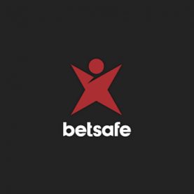 Betsafe opinie