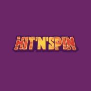 Hit'N'Spin Casino