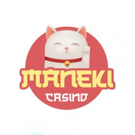 Kasyno Maneki online