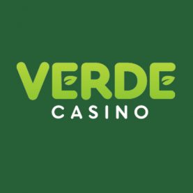 Verde Casino Online