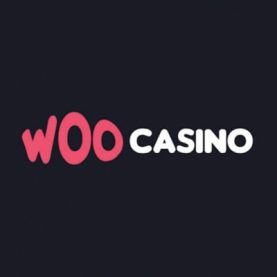 WooCasino online